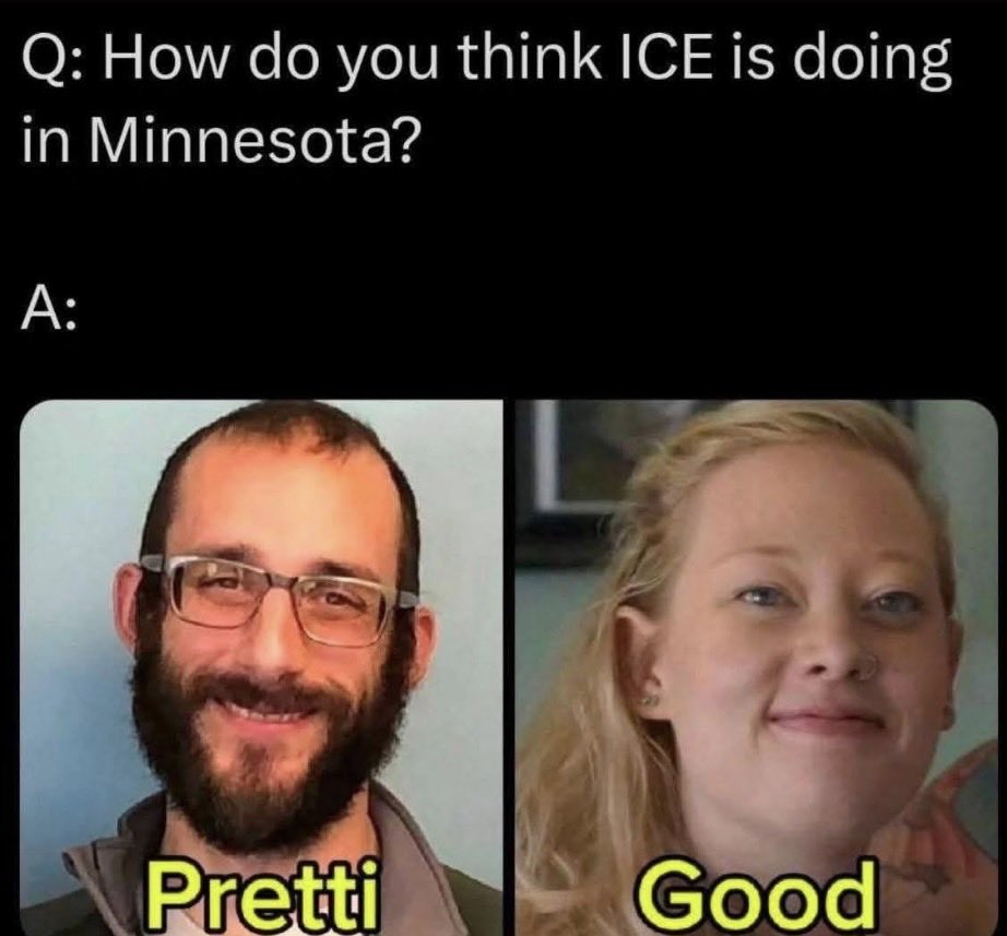 disnutz (@agaturk99) on Twitter photo 