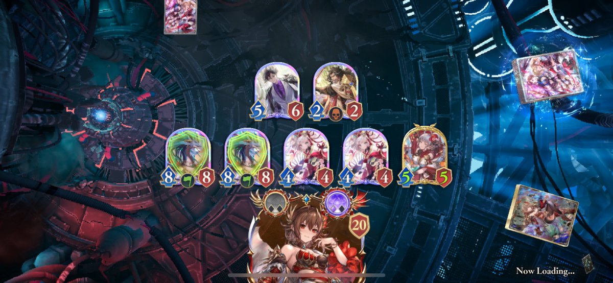 かいあす (@kaiqs_) on Twitter photo 