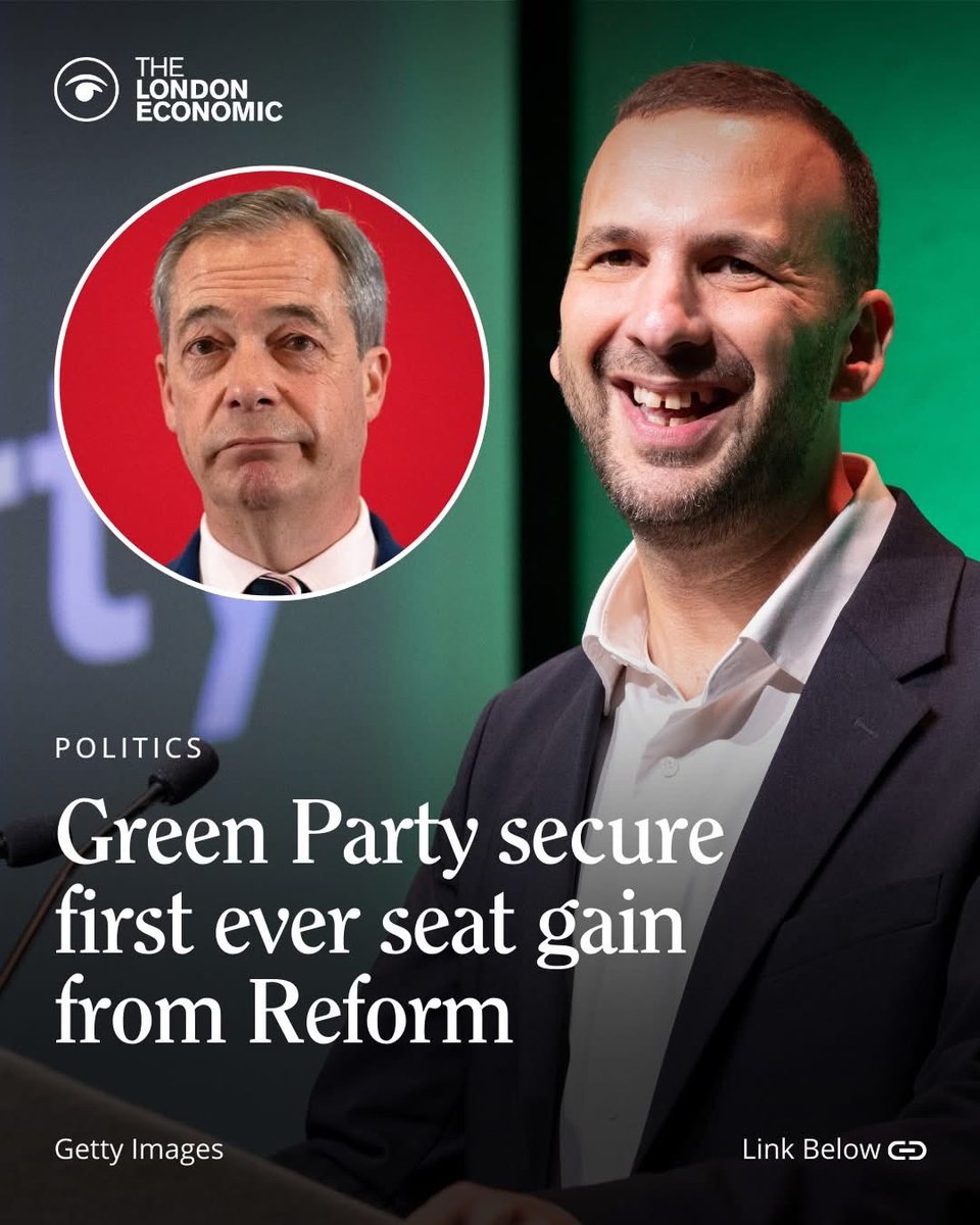 Martin Davies 🇬🇧 🇫🇷 🇪🇺 🇨🇦 tweet media