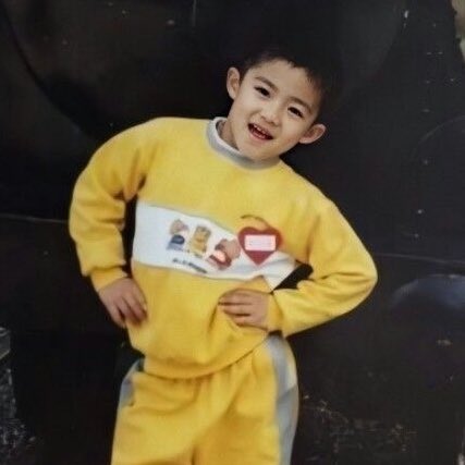 aboutscoups's tweet image. baby                                         30 years old
seungcheol                             seungcheol