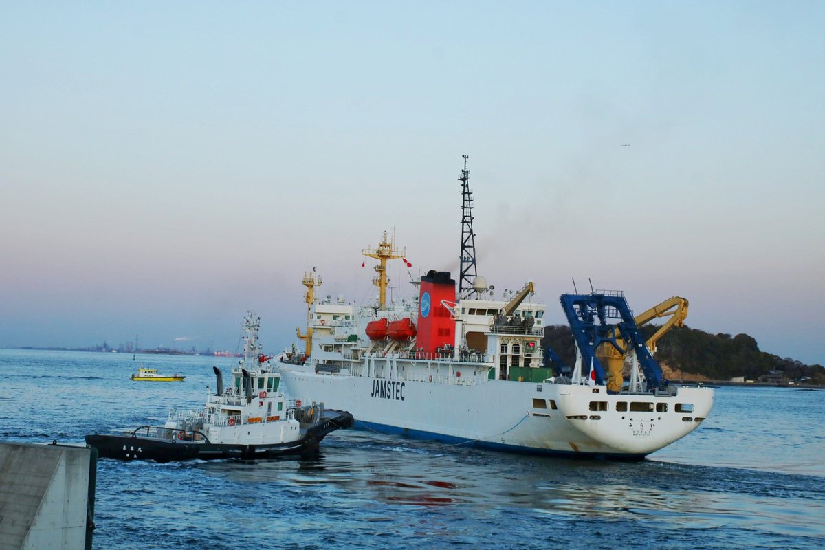 ゆういちろう (@yuuitirou528) / Posts / X