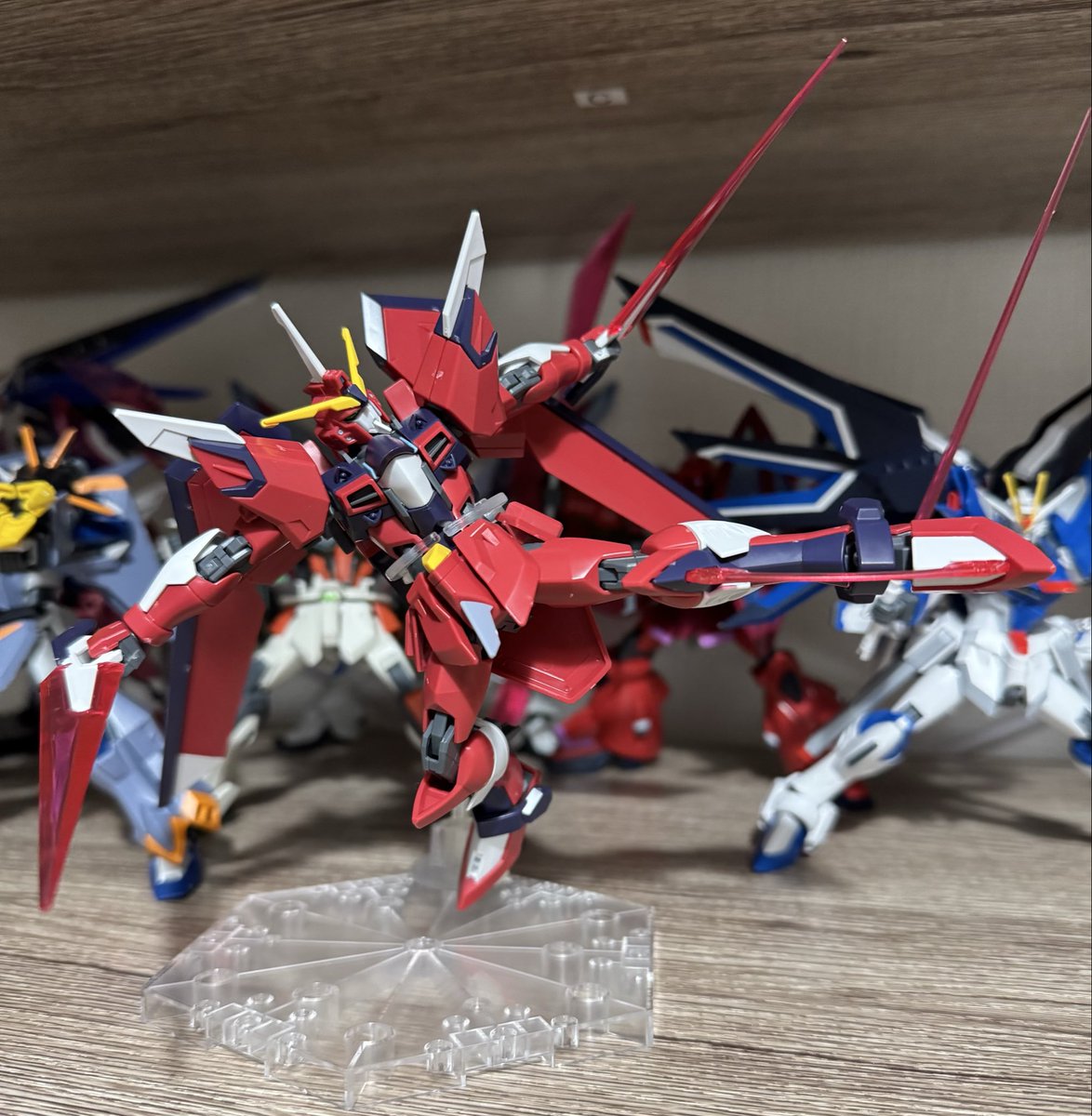 ちゃー☆ CRAZY@A 様 アニマル柄を落とし込んだadidas Originals ZX 8000 ATMOS