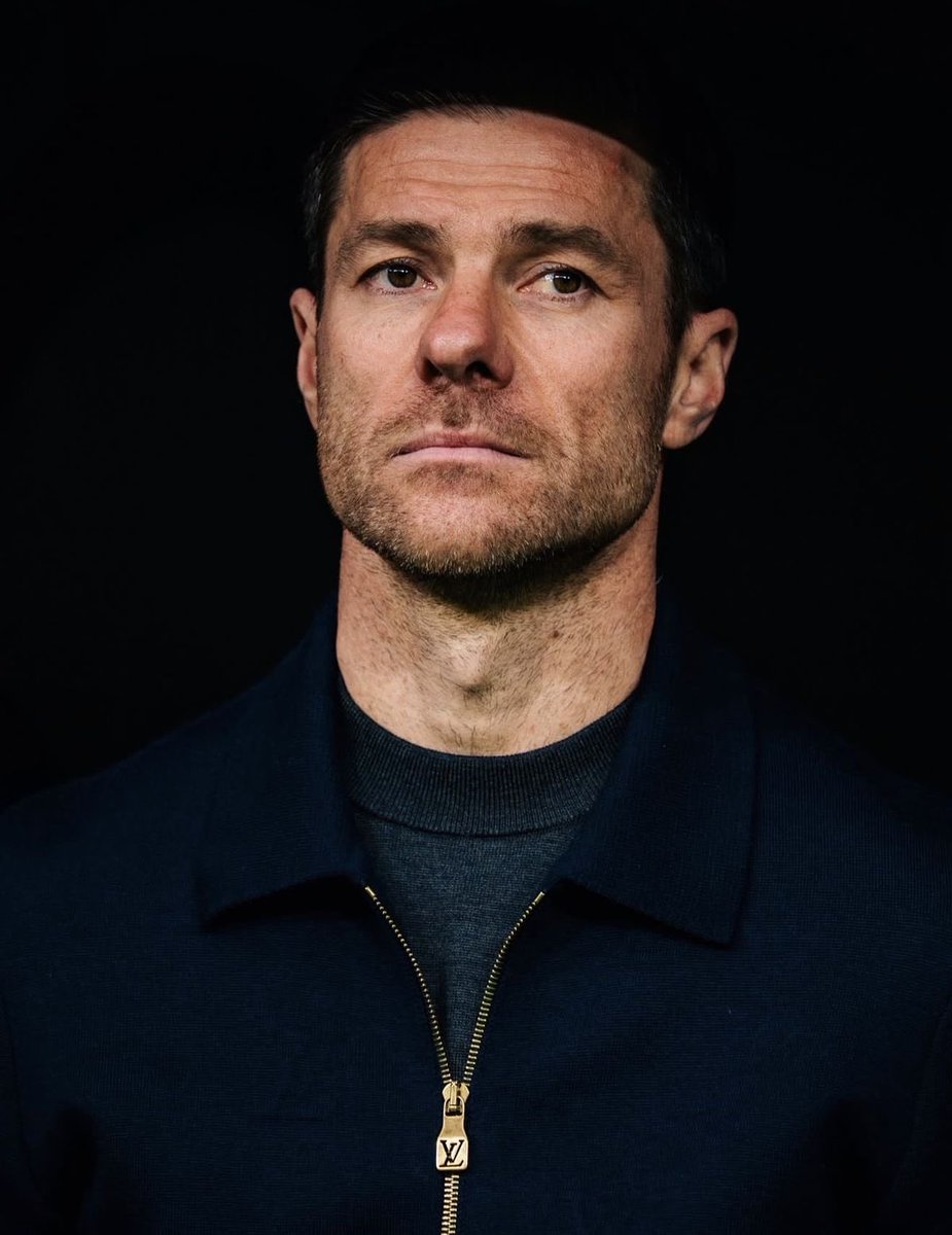 Transfer Sector tweet media