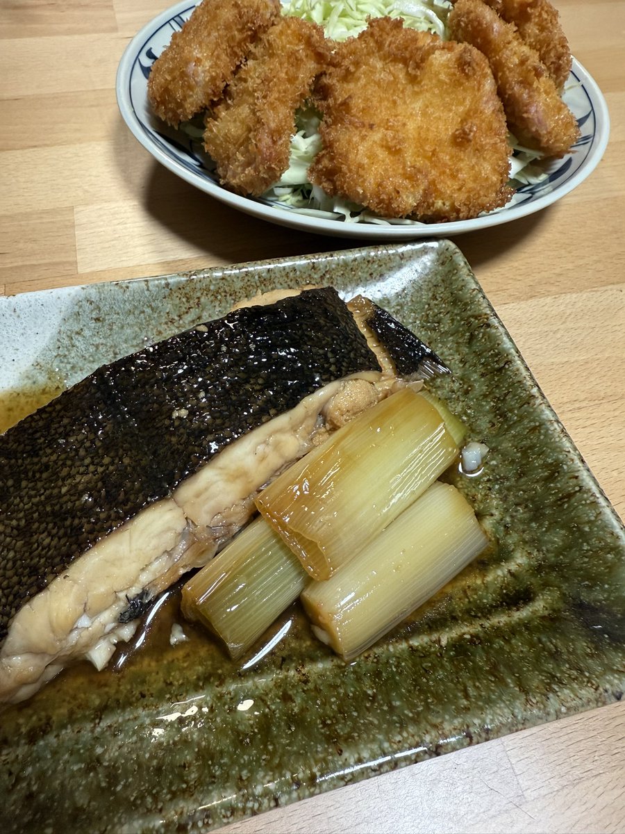 はにわ2/22ｺﾐﾃｨｱ155東6【Q59b】 (@haniwa9x9) / Posts / X