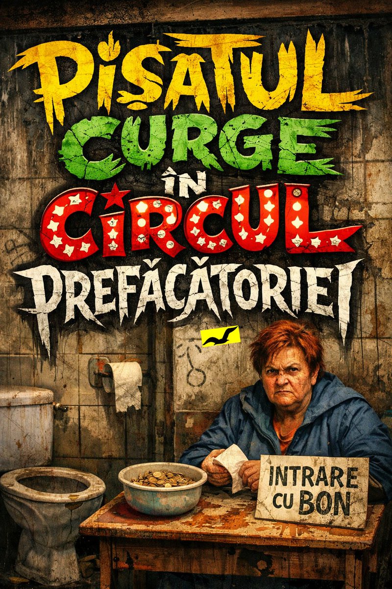 Vlad Stoian (@warmerclimes) on Twitter photo 