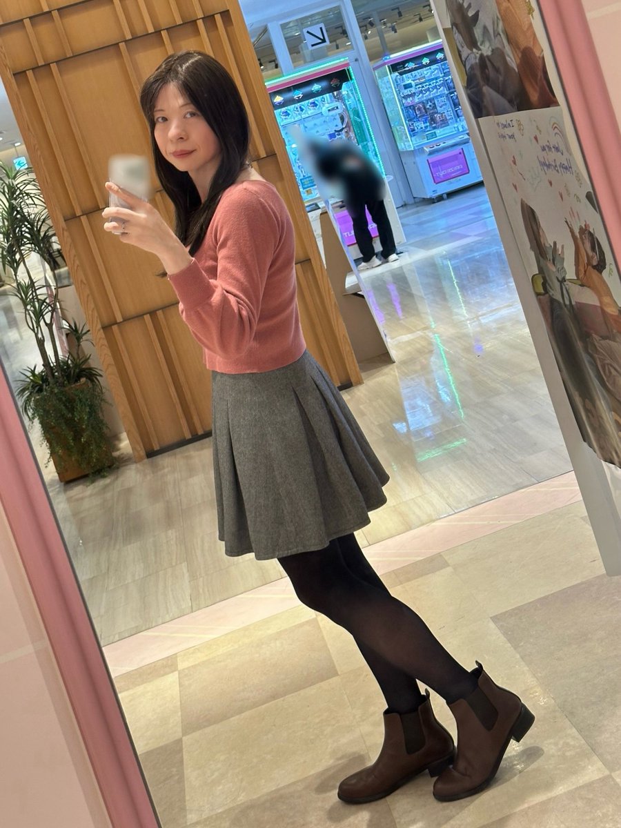 ゆうこrin (@yuko2049) / Posts / X