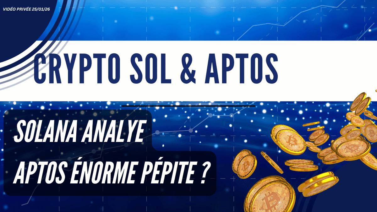 Lexa Moon Crypto (@lexaMoon_crypto) / Posts / X