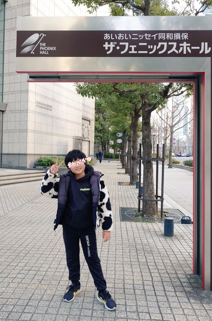 きょーちゃん⚡◢(◍◕ܫ◕◍)◣⚡ (@lily1kyo8) / Posts / X