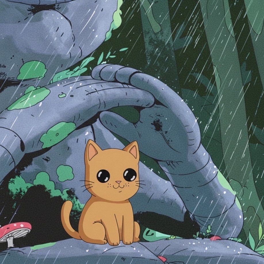 fwogpaws's tweet image. PAWS Discord is open for 24 hours link in the comments! 🐾🔥