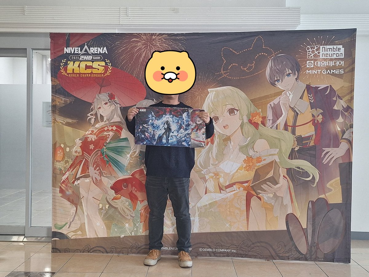 료연V2 tweet media