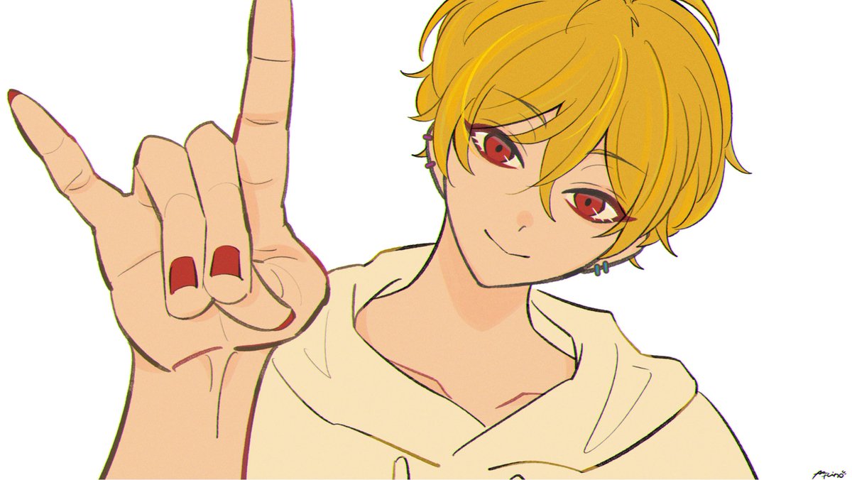 中野あるま (@nakanoalma6) / Posts / X