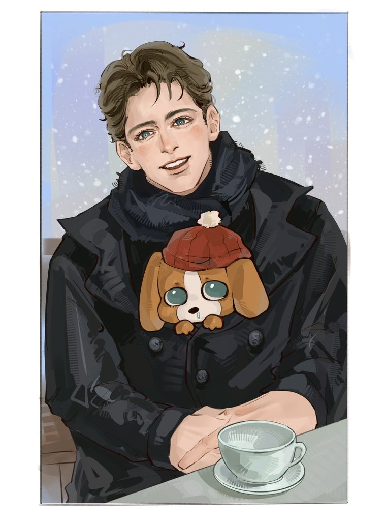 Suri-Tsumugi (@tsumugi891213) / Posts / X