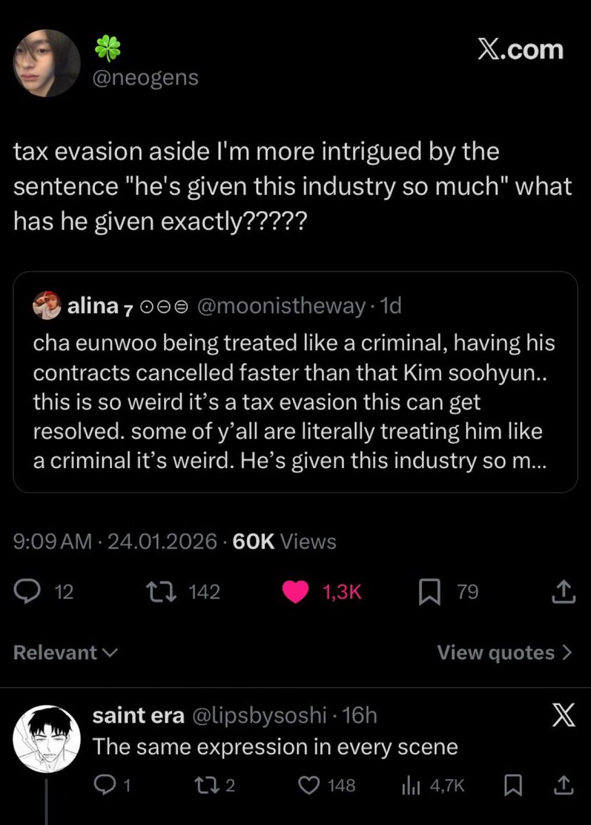 alteraquartus's tweet image. this user just picks a fight with everyone lol. i feel bad for wb lowkey for having a fan like this