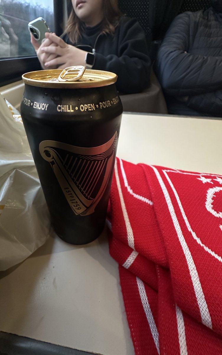 Thomas Payne tweet media