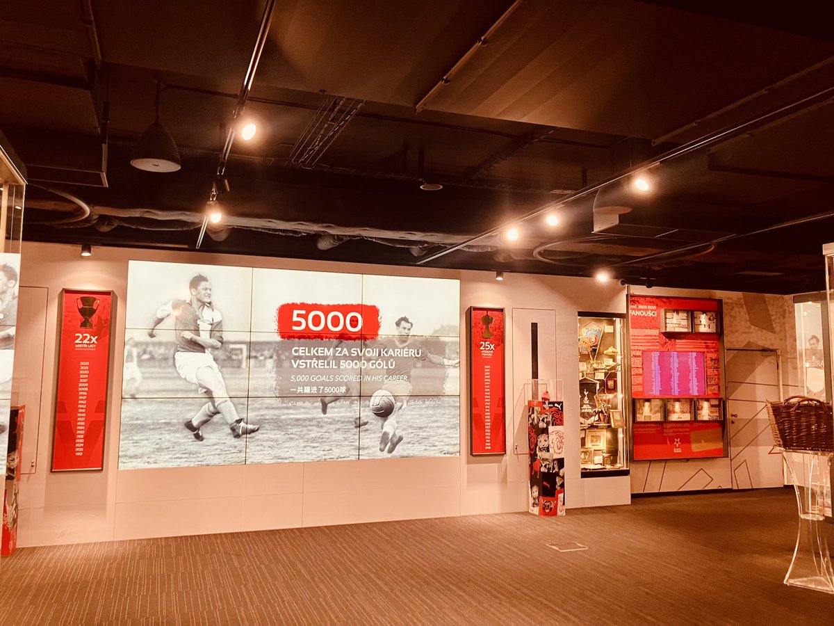 SlaviaMuseum tweet media