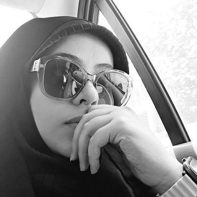 ARHAMEL2's tweet photo. فقط یادت باشه پتیاره آخوند خور ،
مردم ایران سراغ تون اومدن، نگید گوه خوردیم غلط کردیم، بخششی درکار نخواهد بود!
#اين_آخرين_نبرده_پهلوى_برميگرده https://t.co/DnsxgJQLYZ