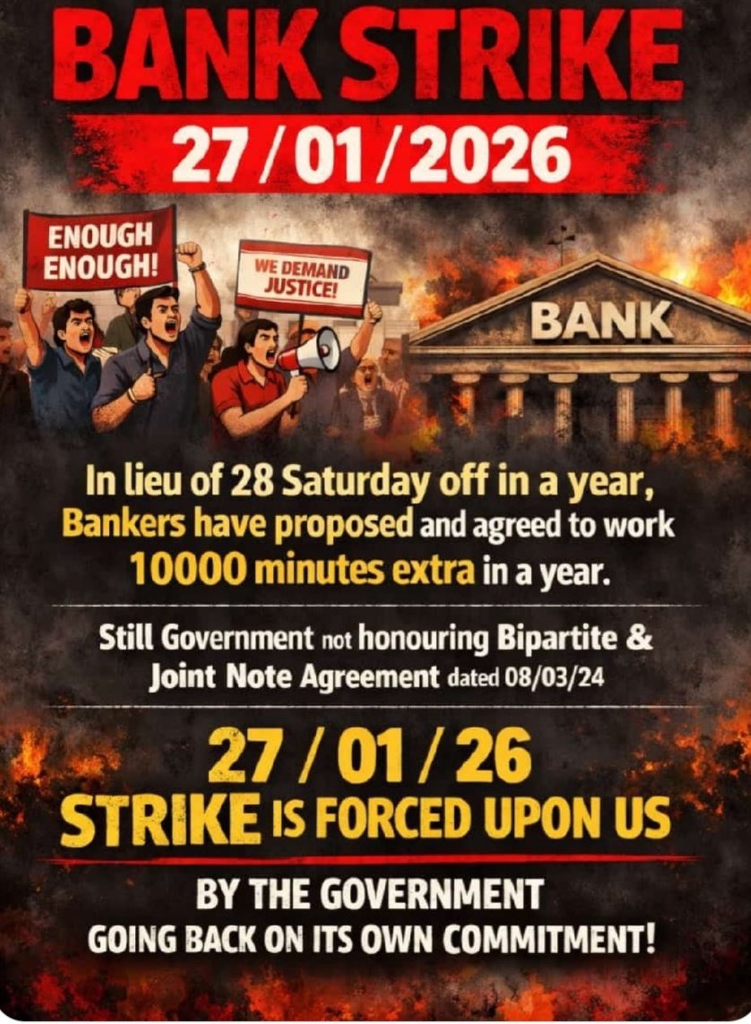 haikkvij's tweet photo. #Approve5DayBankingNow https://t.co/l2ZJKX4Ynv