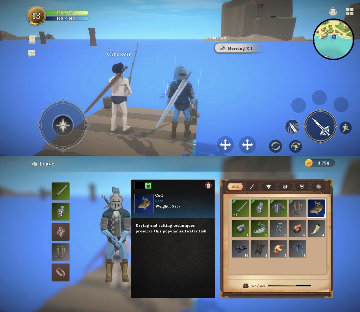 TSUBASA 🥷🎮 tweet media