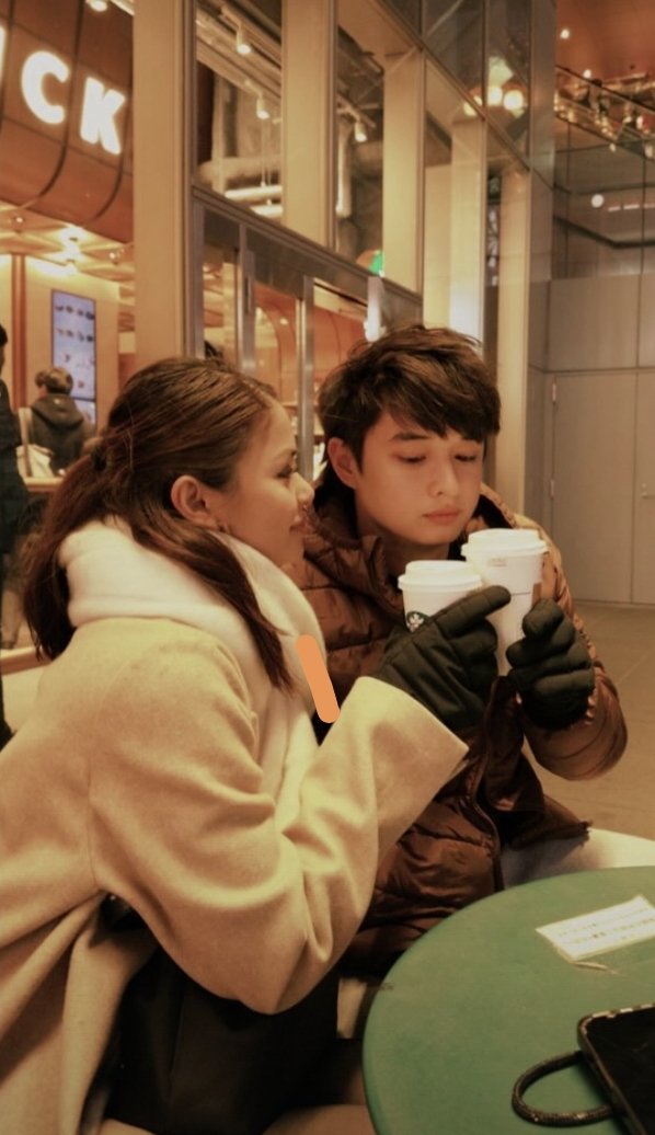 JhoLetAiah 🐥🐺🐶 tweet media