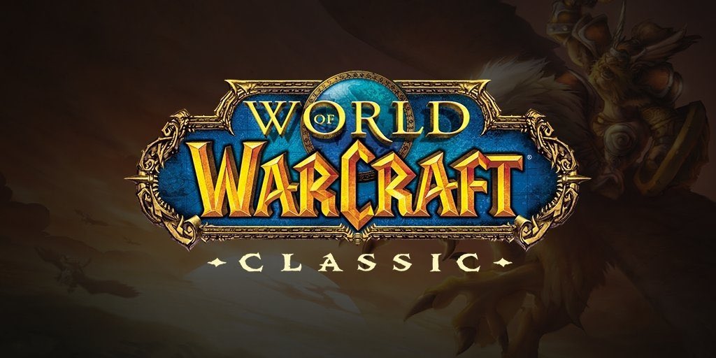 MrGMYT's tweet image. I am desperate to know what this is. I do love modern wow but the idea of new content in a Classic Era setting is something I used to dream of