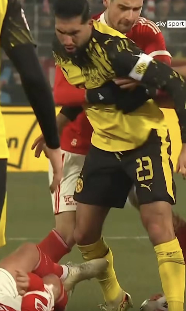 Depressiver Asozialer tweet media