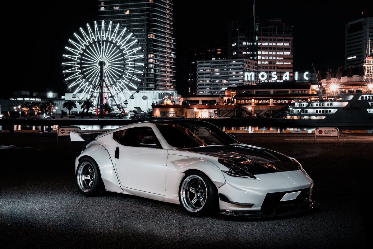 TaKa🐼 (@bot37164795) / Posts / X