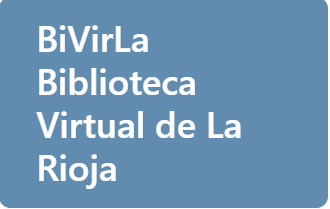 o'marcos tweet media