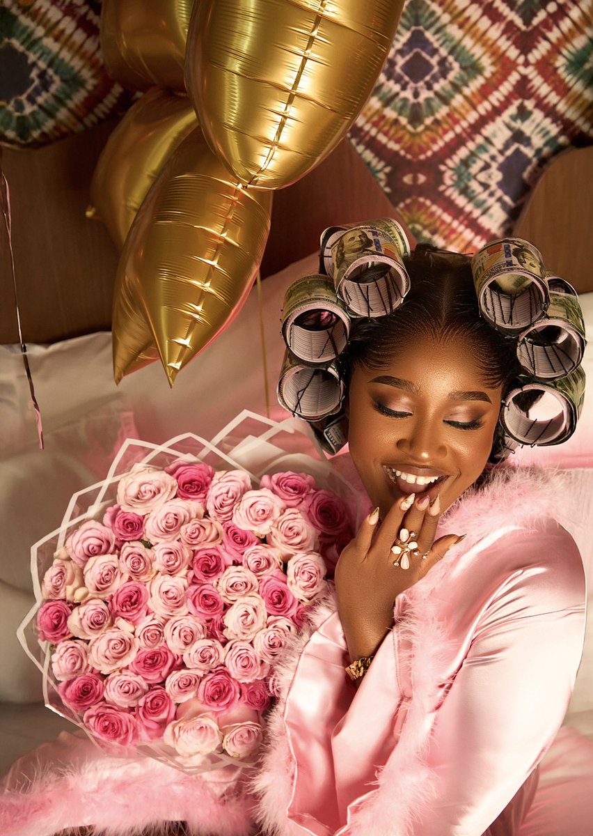 productive_vee's tweet photo. #GratefulHeart #birthdaywishes https://t.co/UhXKywbTtL