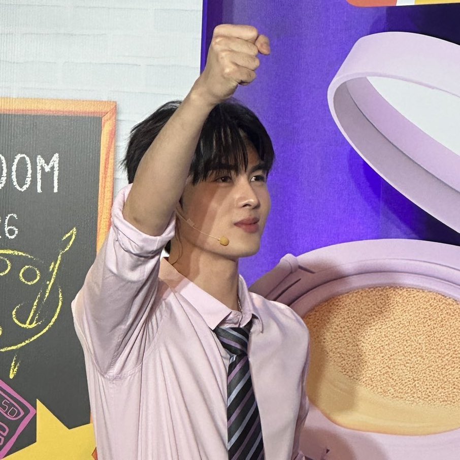 withhercrush's tweet image. น้องต้าเปนแมวววววววววววว🐱