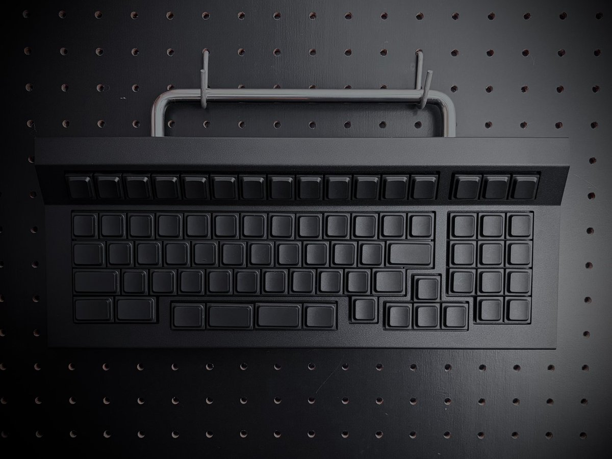 モン𝕏オブファンク (@monksoffunkJP) / Posts / X