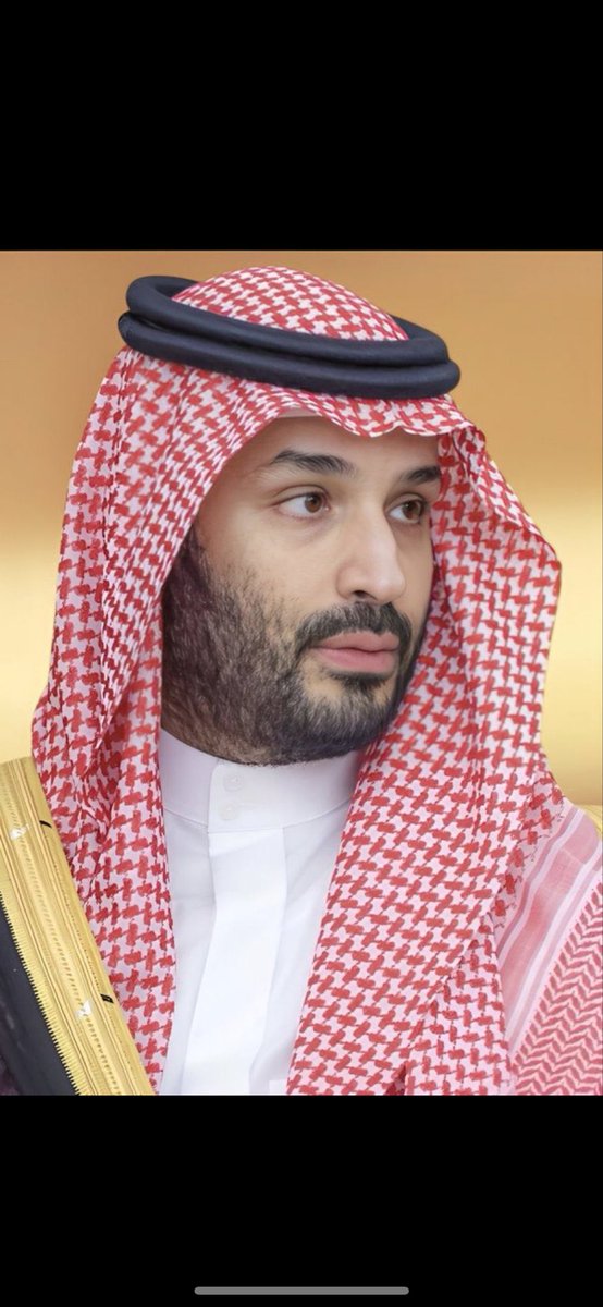 AbdullahAl37274's tweet photo. شيخنا قرمٍ تحــدّر من قروم
الأمير ابن المليك ابن الإمام 🤍 https://t.co/CLmHA6fgOU