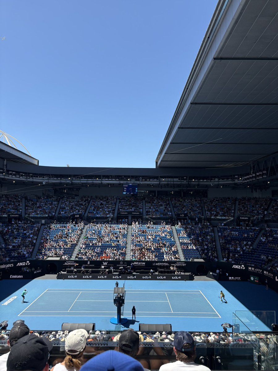 なり｜Webデザイナー tweet media