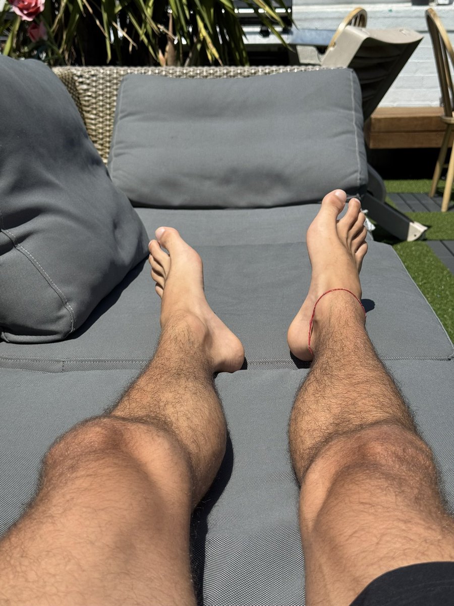 masterjack019's tweet image. 