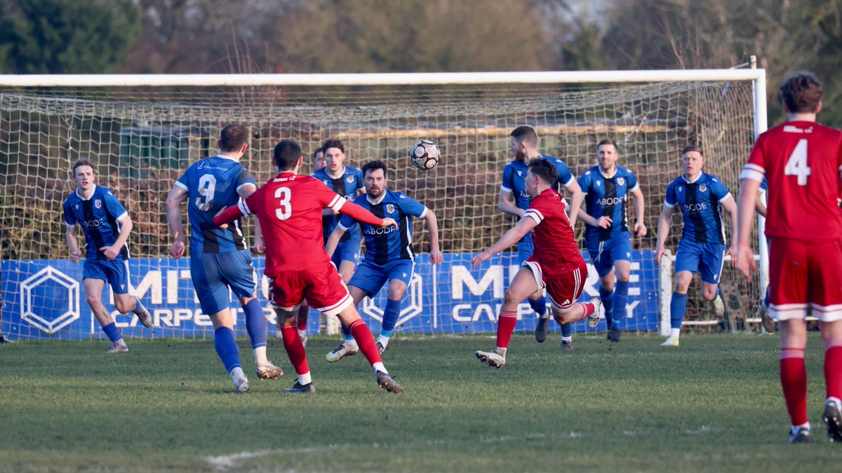 Hardy Scott Photo's tweet media