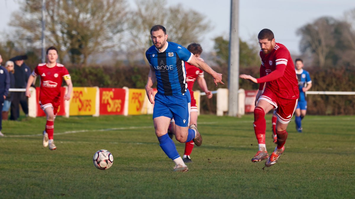 Hardy Scott Photo's tweet media