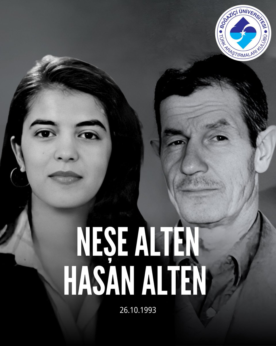Türkiye'de eğitimin ulaşmadığı hiçbir yer kalmasın diye öğretmen olarak gittiği Diyarbakır'ın Bismil ilçesi Çavuşlu köyüne gelen Neşe öğretmen terör örgütü PKK tarafından bir gece vakti evleri basılarak babasıyla birlikte katledilirken hangi bahanenin ipini örüyordunuz?