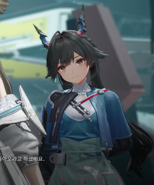 Hatisu🎮 tweet media