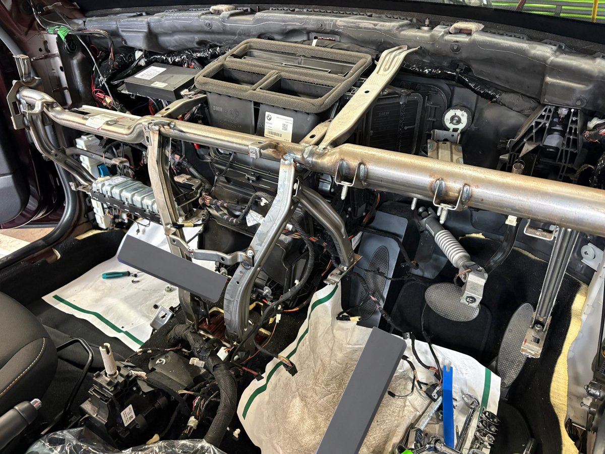 しょうだい tweet media