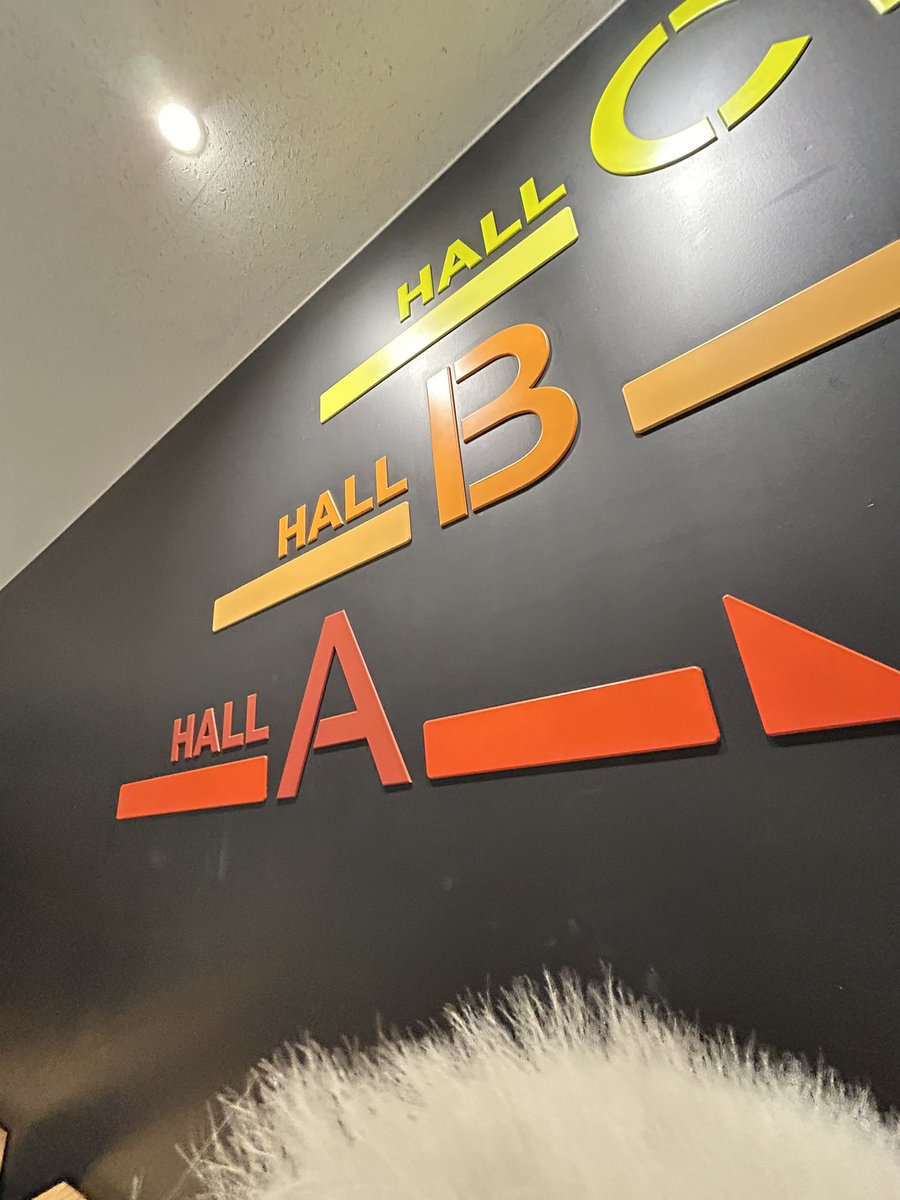 みるく🎀 tweet media