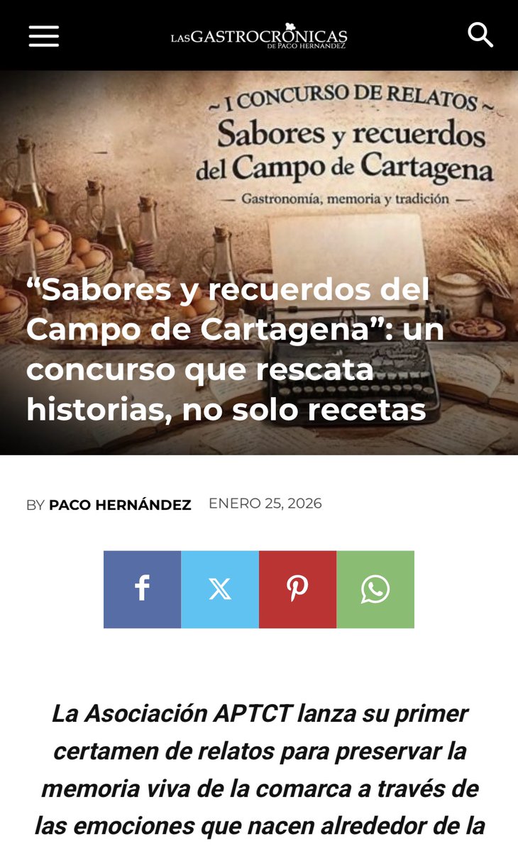 francisco hernandez tweet media