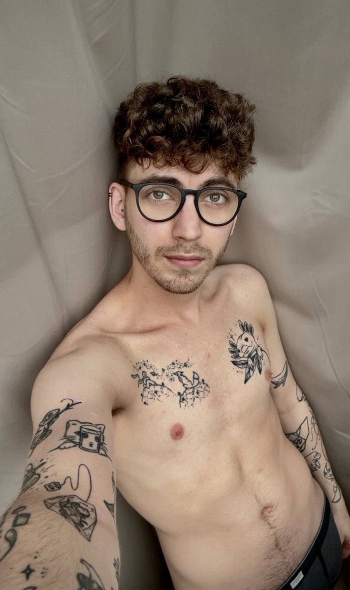 Insta: revesz_balint17 🙈🥰