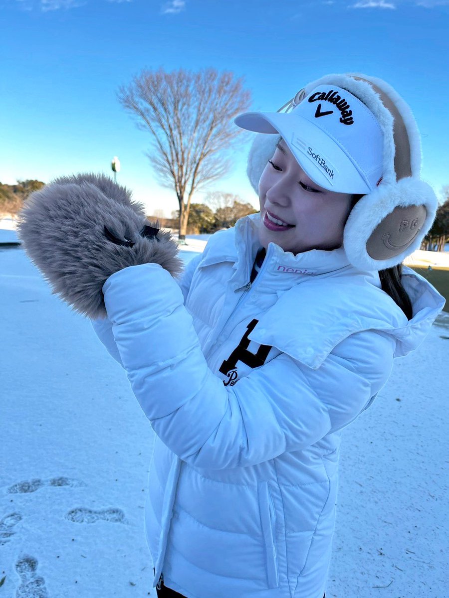 PEARLY GATES(公式) (@pg1989_official) / Posts / X