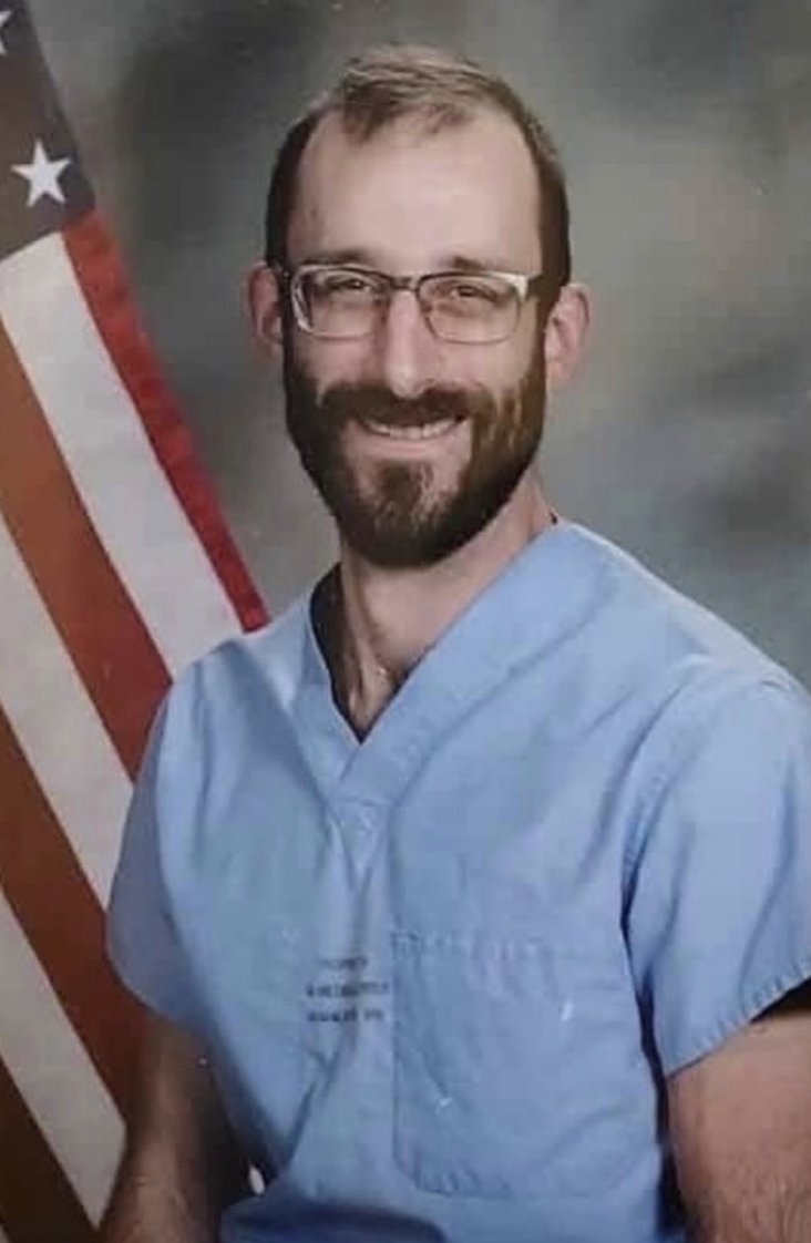 PODAWFUL's tweet image. RIP Nick Rekieta