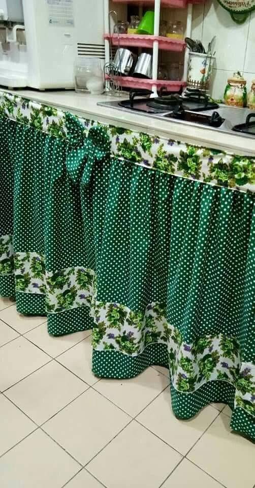 Mr PitBull tweet media