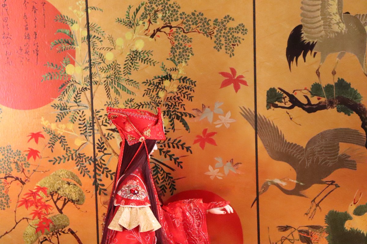 zwkwk_w's tweet image. #魅力のある赤を見せてください見た人全員強制