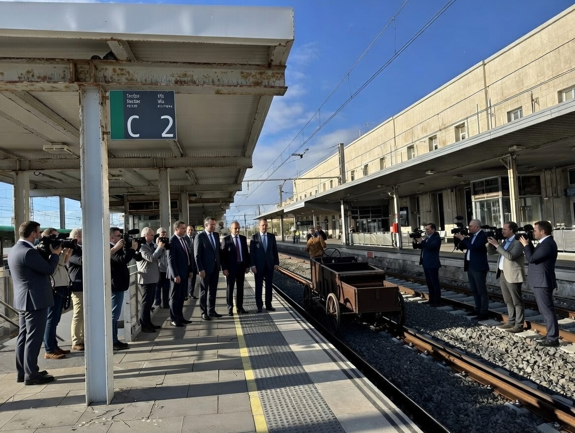 Rodalies Obres Roda tweet media