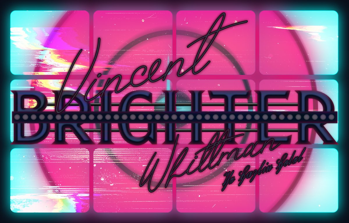 #표지디자인 #디자인표지 #개인작업
#타이포 #타이포디자인 #포스터