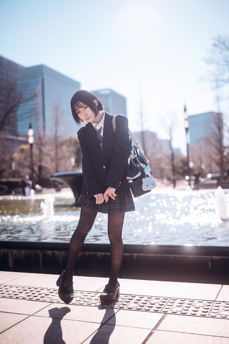 あきと。 tweet media