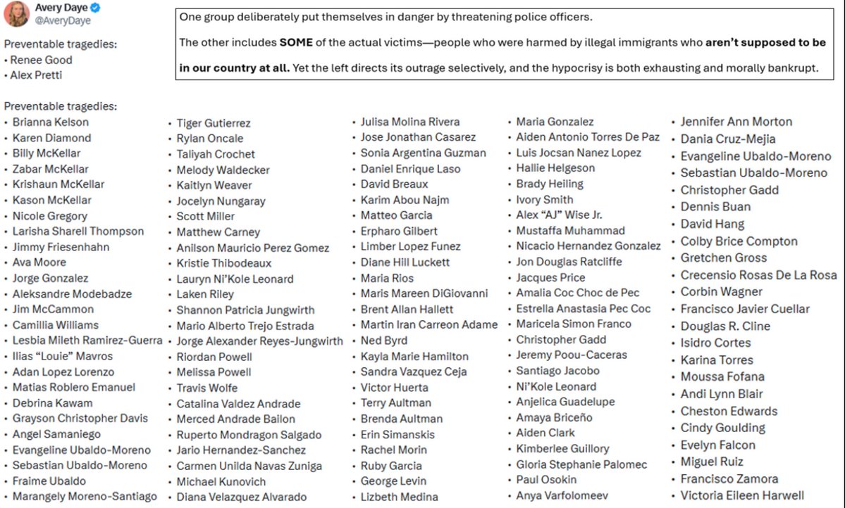 ConnectedResea1's tweet image. I hope it’s ok that I put your post all on one page for easier sharing across platforms. It’s SO POWERFUL and I feel like it should be seen everywhere. Well done, truly!