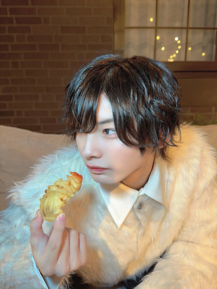 だいち@3年連続大吉 (@daichi_Dxu) / Posts / X